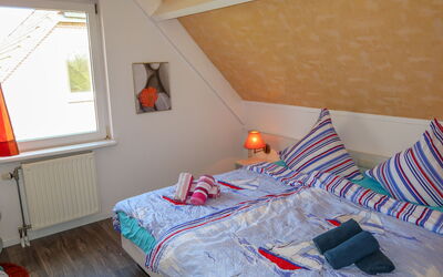 Alojamiento:&nbsp;Tossens 623.3
