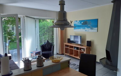 Alojamiento:&nbsp;Tossens 623.4