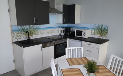 Alojamiento:&nbsp;Tossens 623.3
