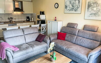 Alojamiento:&nbsp;Tossens 623.5