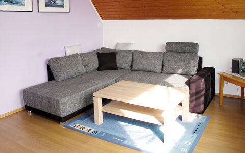 Alojamiento:&nbsp;Hannemann 609.2