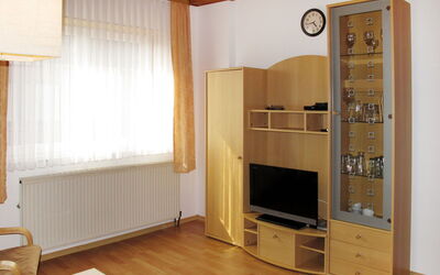 Alojamiento:&nbsp;Hannemann 609.1