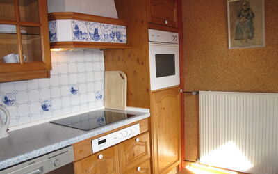 Alojamiento:&nbsp;Hannemann 609.1