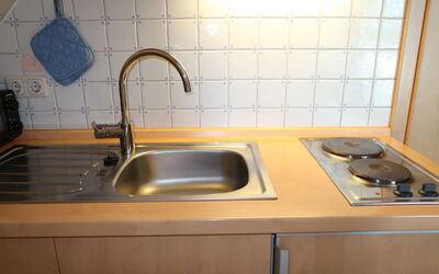 Alojamiento:&nbsp;Landhaus Mahnhamm 656.1