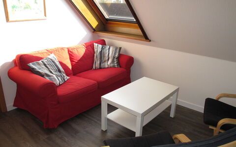 Alojamiento:&nbsp;Landskron 605.2
