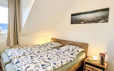 Alojamiento:&nbsp;Schwarzwaldblick Vi 625.6