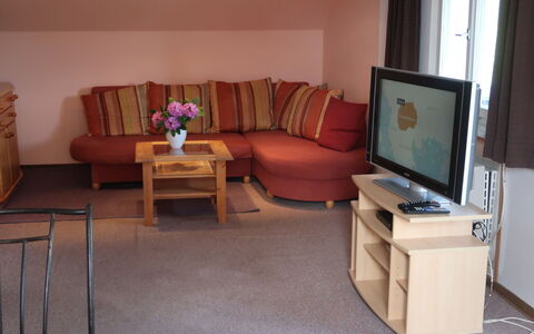 Alojamiento:&nbsp;Blechnerhof 608.2