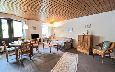 Alojamiento:&nbsp;Sonnenblick Iii 623.3