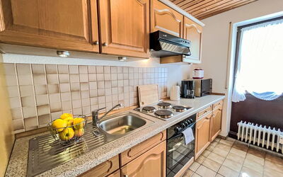 Alojamiento:&nbsp;Sonnenblick Iii 623.3