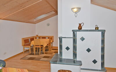 Alojamiento:&nbsp;Ferienhof Kronner (Bim211) 627.2