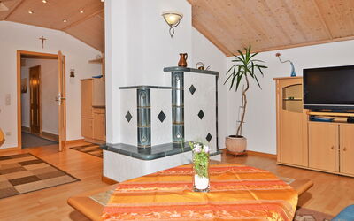 Alojamiento:&nbsp;Ferienhof Kronner (Bim211) 627.2