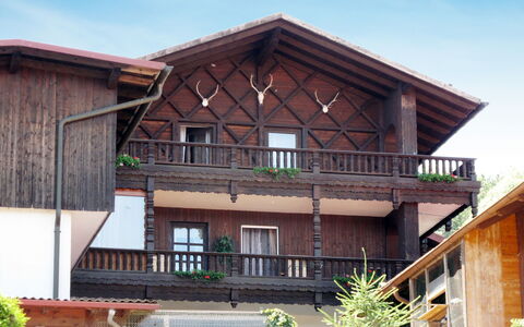Drexler: Edificio, Cielo, Planta, Ventana, Propiedad, Casa, Madera, Arquitectura, El Terreno Del Lote