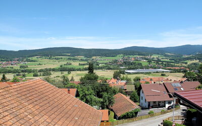 Drexler - Drittenzell, Baviera, Alemania