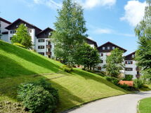 Ferienpark Oberallgäu
