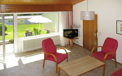 Maierhöfen 608