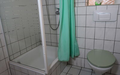 Alojamiento:&nbsp;Am Pälitzsee 602.1