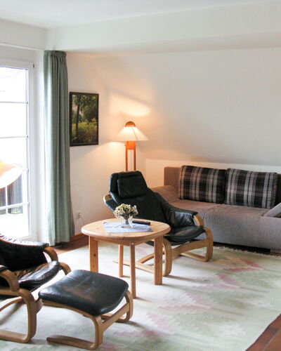 Kormoran (Prw111) 605.2