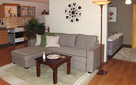 Alojamiento:&nbsp;Prerow 606.1