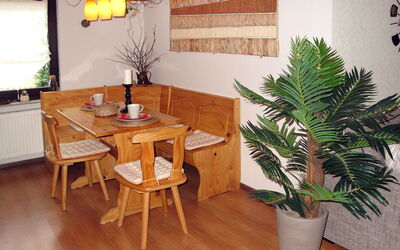 Alojamiento:&nbsp;Prerow 606.1