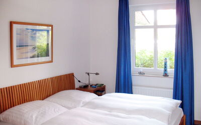 Alojamiento:&nbsp;Kap Arkona 638.3