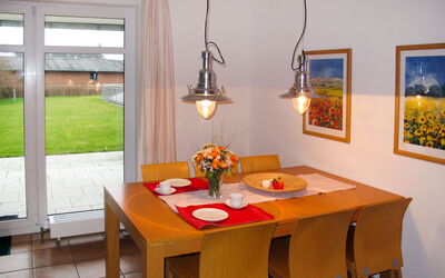 Alojamiento:&nbsp;Kap Arkona 638.3