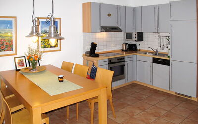 Alojamiento:&nbsp;Kap Arkona 638.3