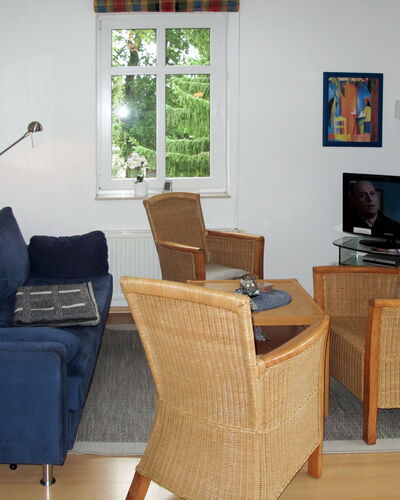 Stubbenkammer 638.2