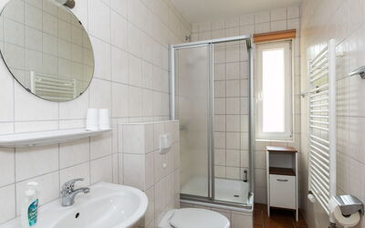 Alojamiento:&nbsp;Am Strom 606.3