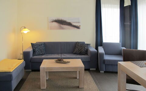 Alojamiento:&nbsp;Port Puddemin (Pud105) 601.2