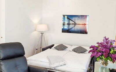 Alojamiento:&nbsp;Stolzenfels 617.2
