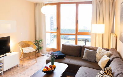 Alojamiento:&nbsp;Strandvilla (Lub110) 607.1