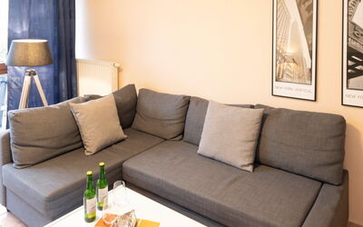 Alojamiento:&nbsp;Strandvilla (Lub116) 607.3