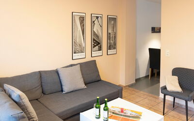 Alojamiento:&nbsp;Strandvilla (Lub116) 607.3