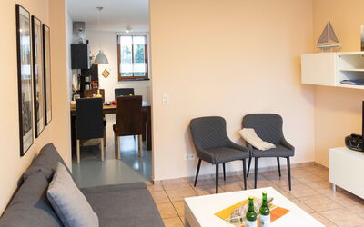 Alojamiento:&nbsp;Strandvilla (Lub116) 607.3