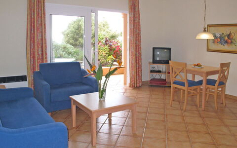 Alojamiento:&nbsp;Vistamar (Sur115) 612.1