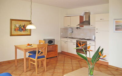 Alojamiento:&nbsp;Vistamar (Sur115) 612.1