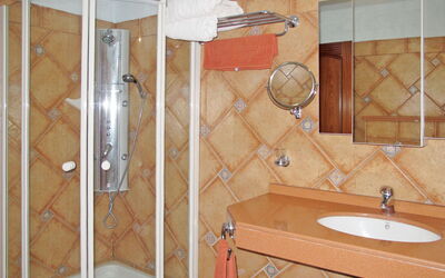 Alojamiento:&nbsp;Vistamar (Sur115) 612.1