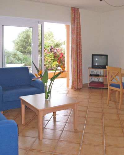 Vistamar (Sur115) 612.1