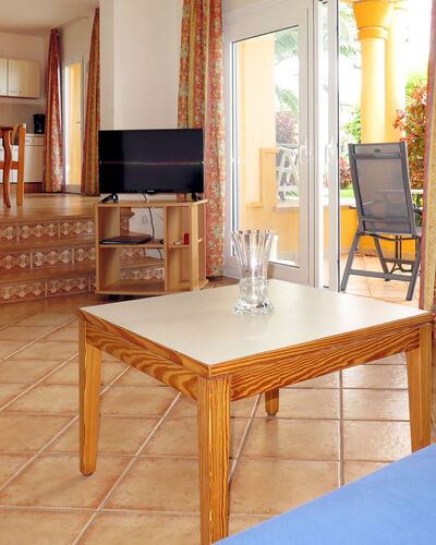 Vistamar (Sur116) 612.2