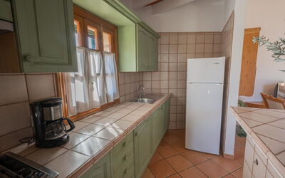 Alojamiento:&nbsp;Casita Roqueta 602.1