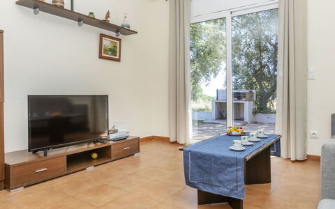 Bretos: Piso, Mueble, Diseño De Interiores, Madera, Suelo, Habitación, Techo, Casa, Departamento, Sala