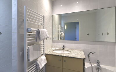 Alojamiento:&nbsp;Reine Marine- T2 Sud 607.5