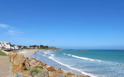 Plougasnou 614