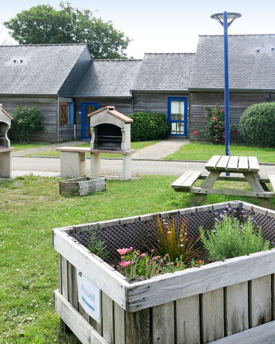 Le Conquet 607
