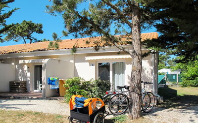 Ile D'oléron 623