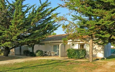 Ile D'oléron 623