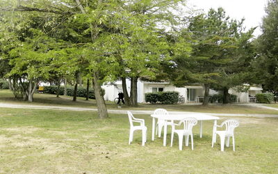 Ile D'oléron 623