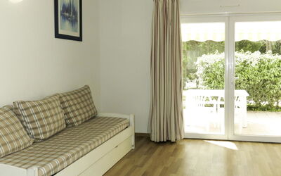 Alojamiento:&nbsp;Les Sables Vignier (Ido230) 623.1