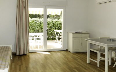 Alojamiento:&nbsp;Les Sables Vignier (Ido230) 623.1