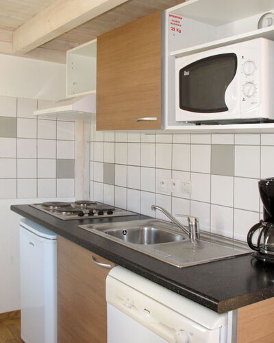 Les Sables Vignier (Ido231) 623.2